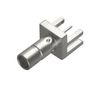 JOHNSON - CINCH CONNECTIVITY 131-8701-871