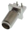JOHNSON - CINCH CONNECTIVITY 142-1721-851