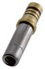 TE CONNECTIVITY - DEUTSCH 100505L