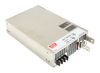 MEAN WELL RSP-3000-24