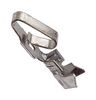 MOLEX 08-50-0008