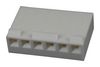 MOLEX 09-50-8141