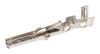 MOLEX 39-00-0331