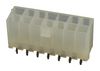 MOLEX 39-29-3146