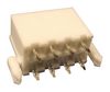 MOLEX 39-29-9087