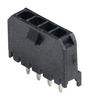 MOLEX 43650-0429