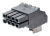 MOLEX 44764-0802