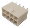 MOLEX 46015-0202