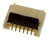 MOLEX 503480-2600