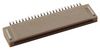 MOLEX 51281-2694