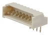 MOLEX 53048-1410