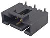 MOLEX 74099-1003