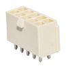 MOLEX 87427-1042