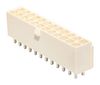 MOLEX 87427-2442
