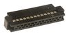 MOLEX 87568-1463
