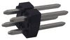 MOLEX 90131-0762