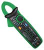 MULTICOMP PRO MP761076