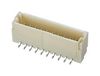 HARWIN M40-3011246R