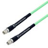FAIRVIEW MICROWAVE SCE18110101-150CM