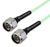 FAIRVIEW MICROWAVE SCE18110505-100CM