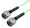 FAIRVIEW MICROWAVE SCE18110505-12