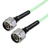 FAIRVIEW MICROWAVE SCE18110505-200CM