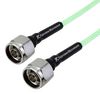 FAIRVIEW MICROWAVE SCE18110505-50CM
