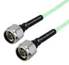 FAIRVIEW MICROWAVE SCE18110505-60