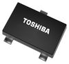 TOSHIBA SSM3K376R,LF(T