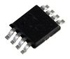 TOSHIBA TC7WH34FK,LJ(CT