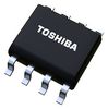 TOSHIBA TC7WH02FU,LJ(CT