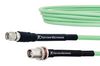 FAIRVIEW MICROWAVE FMCA1264-12