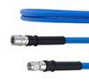 FAIRVIEW MICROWAVE FMCA1800-200CM
