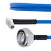 FAIRVIEW MICROWAVE FMCA1803-24