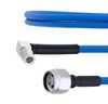 FAIRVIEW MICROWAVE FMCA1804-50CM
