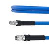 FAIRVIEW MICROWAVE FMCA1813-50CM