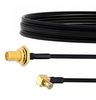 FAIRVIEW MICROWAVE FMCA2121-24