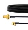 FAIRVIEW MICROWAVE FMCA2121-60