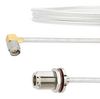 FAIRVIEW MICROWAVE FMCA2132-12