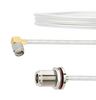 FAIRVIEW MICROWAVE FMCA2132-48