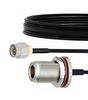 FAIRVIEW MICROWAVE FMCA2133-6