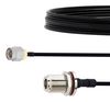 FAIRVIEW MICROWAVE FMCA2135-24