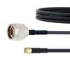 FAIRVIEW MICROWAVE FMC00440LF-12