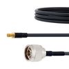 FAIRVIEW MICROWAVE FMC00442LF-36