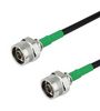 FAIRVIEW MICROWAVE FMC0101240LF-12