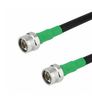 FAIRVIEW MICROWAVE FMC0101400LF-120