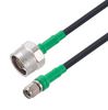 FAIRVIEW MICROWAVE FMC0102195LF-12