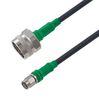 FAIRVIEW MICROWAVE FMC0102245LF-24