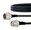 FAIRVIEW MICROWAVE FMC0103200LF-24