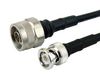 FAIRVIEW MICROWAVE FMC0108240LF-06